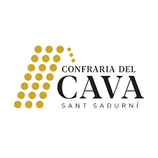 Confraria del Cava