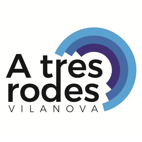 Associació A Tres Rodes Vilanova