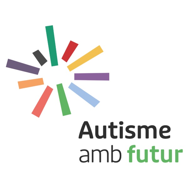 Associació Autisme amb Futur