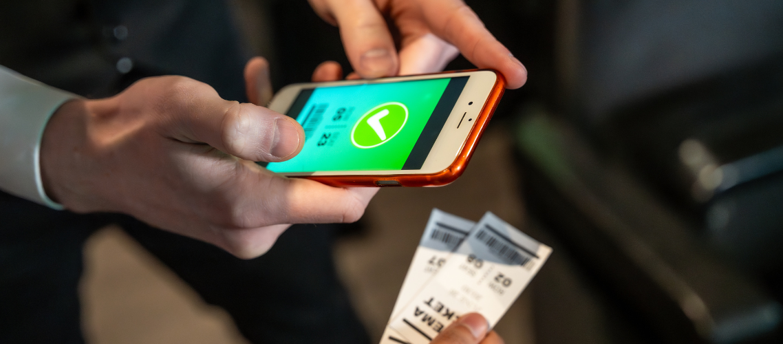 Suport a l’activitat cultural IUDICII SIGNUM – El Cant de la Sibil.la