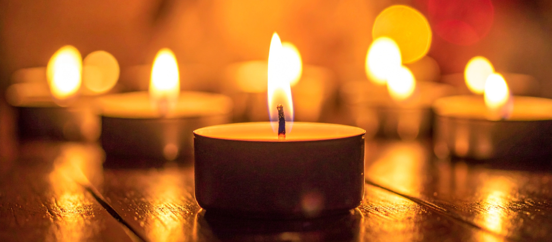 Suport per a l’activitat cultural IUDICII SIGNUM del Cant de la Sibil·la i la Dansa de la Mort