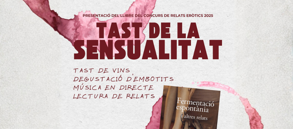 Fundació Futura Penedès