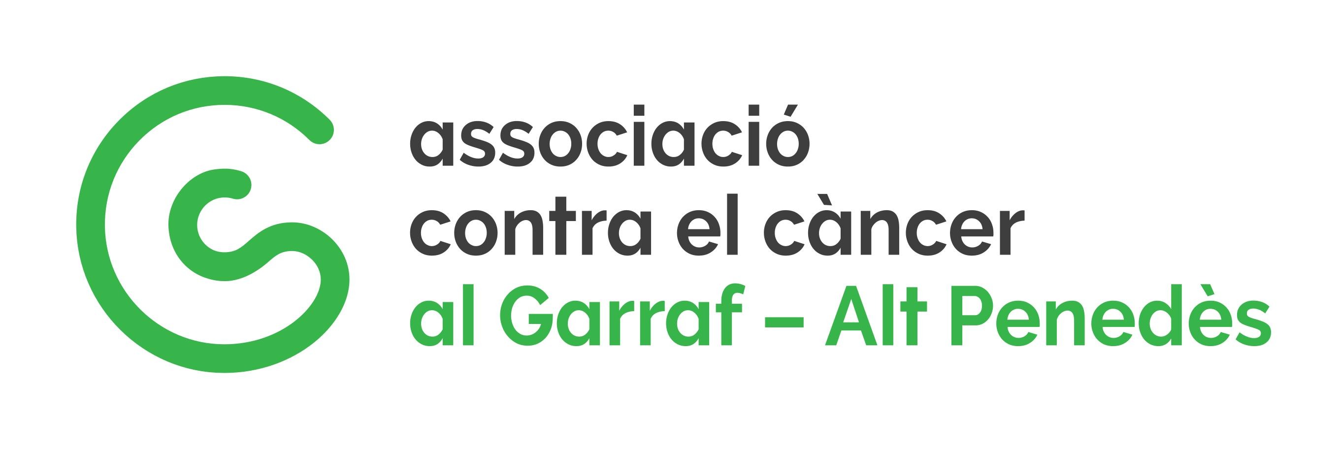 Voluntariat Contra el Càncer a l’Alt Penedès