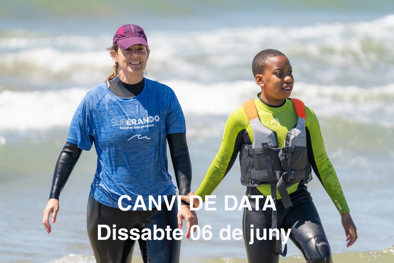 Onades Inclusives